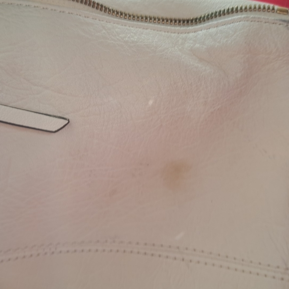 Thacker Hannah Cross body / top handle bag - Picture 11 of 14